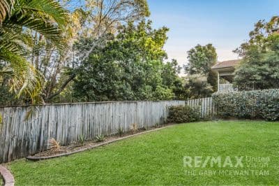 BELMONT, Belmont - Image 1