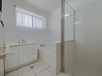 Rochedale South, Rochedale South - Thumbnail 5