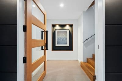 Norman Park, Norman Park - Thumbnail 3