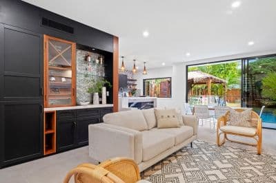 Norman Park, Norman Park - Thumbnail 4