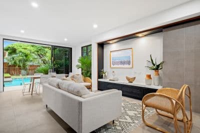 Norman Park, Norman Park - Thumbnail 5