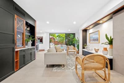 Norman Park, Norman Park - Thumbnail 6