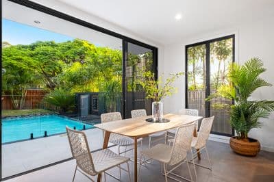 Norman Park, Norman Park - Thumbnail 7