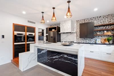 Norman Park, Norman Park - Thumbnail 8