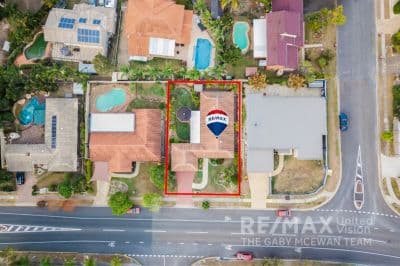 Carindale, Carindale - Image 1