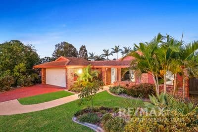 Carindale, Carindale - Thumbnail 2