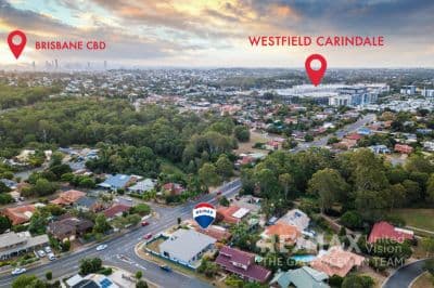 Carindale, Carindale - Thumbnail 4