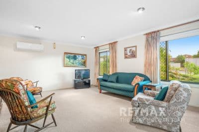 Carindale, Carindale - Thumbnail 5