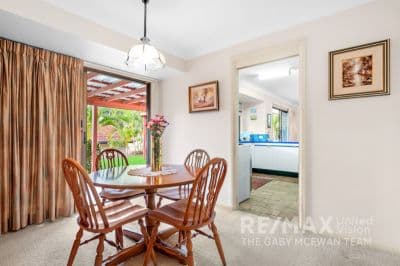 Carindale, Carindale - Thumbnail 6