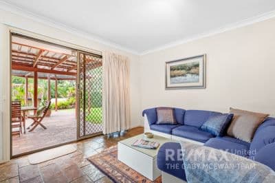 Carindale, Carindale - Thumbnail 8
