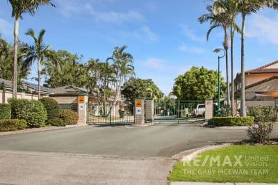 9/173 Fursden Road, Carina QLD 4152, Carina - Image 1