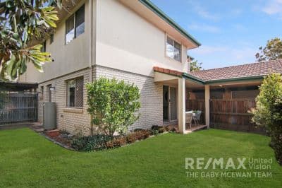 9/173 Fursden Road, Carina QLD 4152, Carina - Thumbnail 2