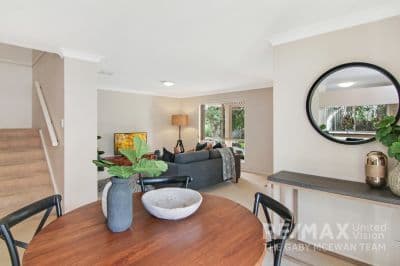9/173 Fursden Road, Carina QLD 4152, Carina - Thumbnail 3