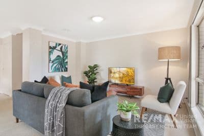 9/173 Fursden Road, Carina QLD 4152, Carina - Thumbnail 4