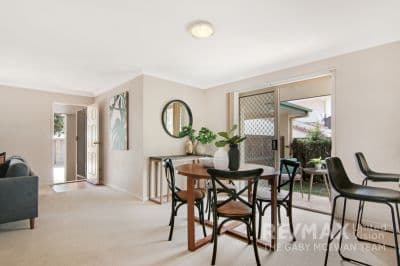 9/173 Fursden Road, Carina QLD 4152, Carina - Thumbnail 5