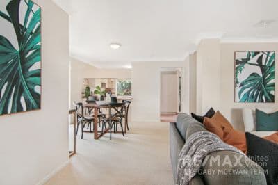 9/173 Fursden Road, Carina QLD 4152, Carina - Thumbnail 6