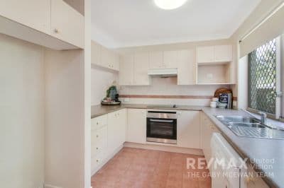 9/173 Fursden Road, Carina QLD 4152, Carina - Thumbnail 7