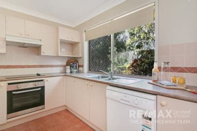 9/173 Fursden Road, Carina QLD 4152, Carina - Thumbnail 8