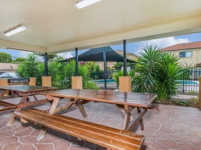 49/8 Diamond Place, Runcorn QLD 4113, Runcorn - Image 1