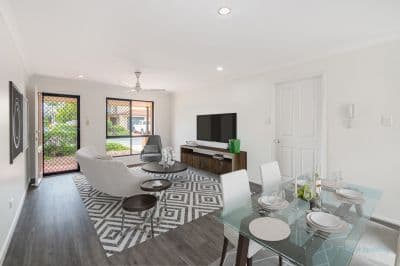 49/8 Diamond Place, Runcorn QLD 4113, Runcorn - Thumbnail 2