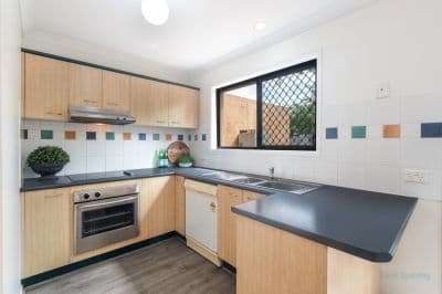 49/8 Diamond Place, Runcorn QLD 4113, Runcorn - Thumbnail 3
