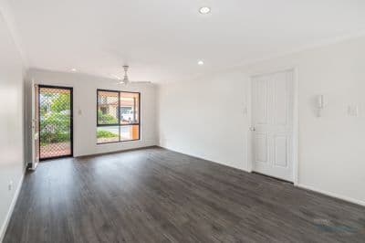 49/8 Diamond Place, Runcorn QLD 4113, Runcorn - Thumbnail 4