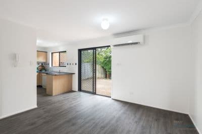 49/8 Diamond Place, Runcorn QLD 4113, Runcorn - Thumbnail 5
