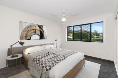 49/8 Diamond Place, Runcorn QLD 4113, Runcorn - Thumbnail 6