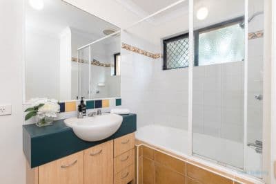 49/8 Diamond Place, Runcorn QLD 4113, Runcorn - Thumbnail 7