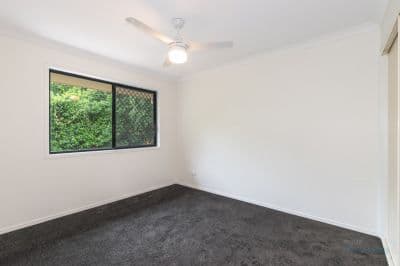 49/8 Diamond Place, Runcorn QLD 4113, Runcorn - Thumbnail 8