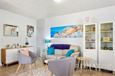 5/73 Henderson Street, CAMP HILL QLD 4152, Camp Hill - Thumbnail 2