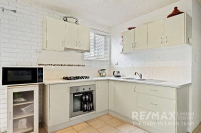 5/73 Henderson Street, CAMP HILL QLD 4152, Camp Hill - Thumbnail 4