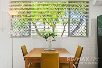 5/73 Henderson Street, CAMP HILL QLD 4152, Camp Hill - Thumbnail 5