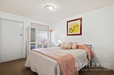 5/73 Henderson Street, CAMP HILL QLD 4152, Camp Hill - Thumbnail 6