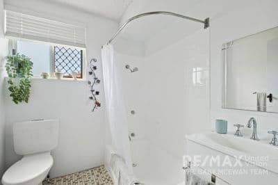 5/73 Henderson Street, CAMP HILL QLD 4152, Camp Hill - Thumbnail 7