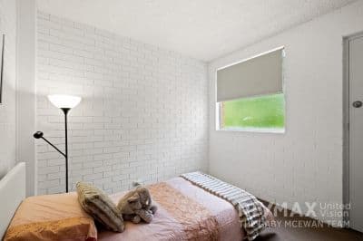 5/73 Henderson Street, CAMP HILL QLD 4152, Camp Hill - Thumbnail 8