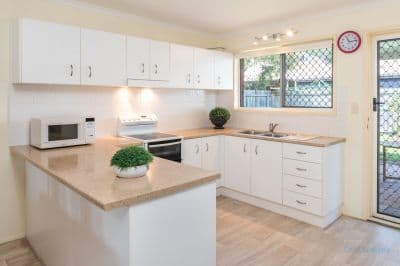 8/4 Aramac Court, Capalaba QLD 4157, Capalaba - Thumbnail 2