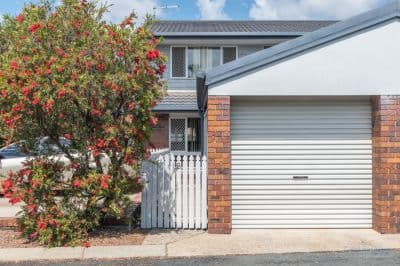 8/4 Aramac Court, Capalaba QLD 4157, Capalaba - Thumbnail 3