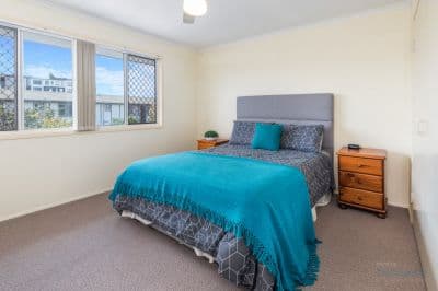 8/4 Aramac Court, Capalaba QLD 4157, Capalaba - Thumbnail 4