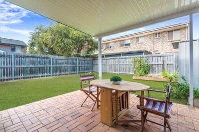 8/4 Aramac Court, Capalaba QLD 4157, Capalaba - Thumbnail 5