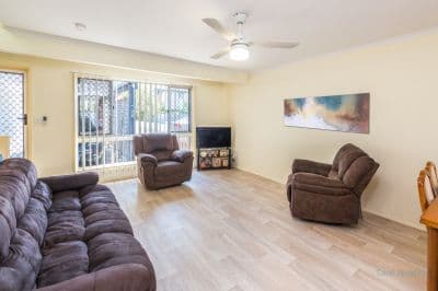 8/4 Aramac Court, Capalaba QLD 4157, Capalaba - Thumbnail 6