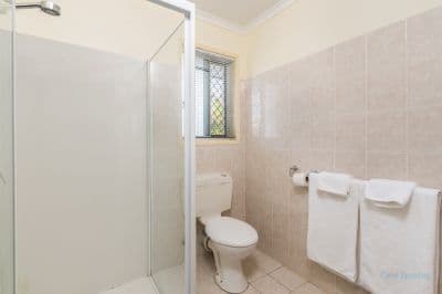 8/4 Aramac Court, Capalaba QLD 4157, Capalaba - Thumbnail 7