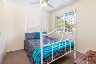8/4 Aramac Court, Capalaba QLD 4157, Capalaba - Thumbnail 8