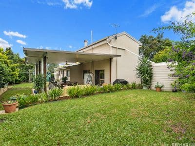 Carindale, Carindale - Image 1