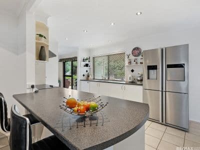 Carindale, Carindale - Thumbnail 5