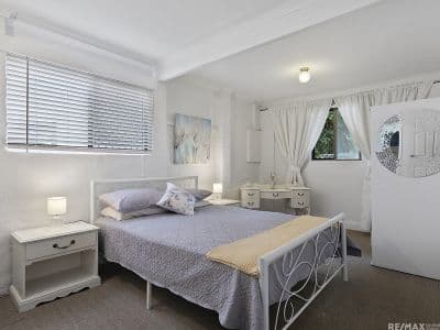 Carindale, Carindale - Thumbnail 7