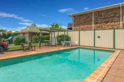 5/15 Epala Street, Carina QLD 4152, Carina - Image 1