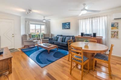 5/15 Epala Street, Carina QLD 4152, Carina - Thumbnail 2