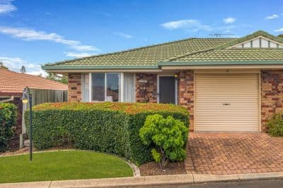 5/15 Epala Street, Carina QLD 4152, Carina - Thumbnail 3