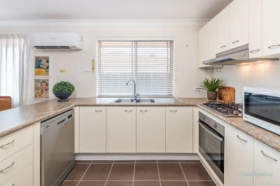 5/15 Epala Street, Carina QLD 4152, Carina - Thumbnail 4